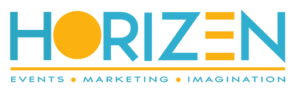 Horizen